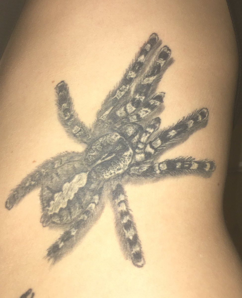 chris cooper (@coop698) on Twitter photo 