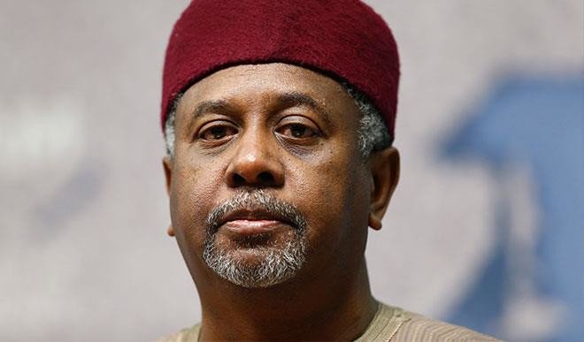 daily_trust's tweet photo. Dasuki Declined offer to attend father's burial- Nigerian Government
Read more at https://t.co/ahUWNBiaHW https://t.co/MOBh9Nj7eb