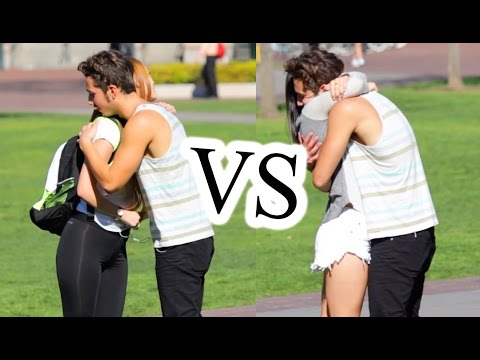 RickMancademy's tweet photo. Leave an impression after a #date? Give a REAL hug! Make sure your body is pressed against hers and hold for 5 secs! #3SRcoaching #puatips https://t.co/Ov2tCFjANa