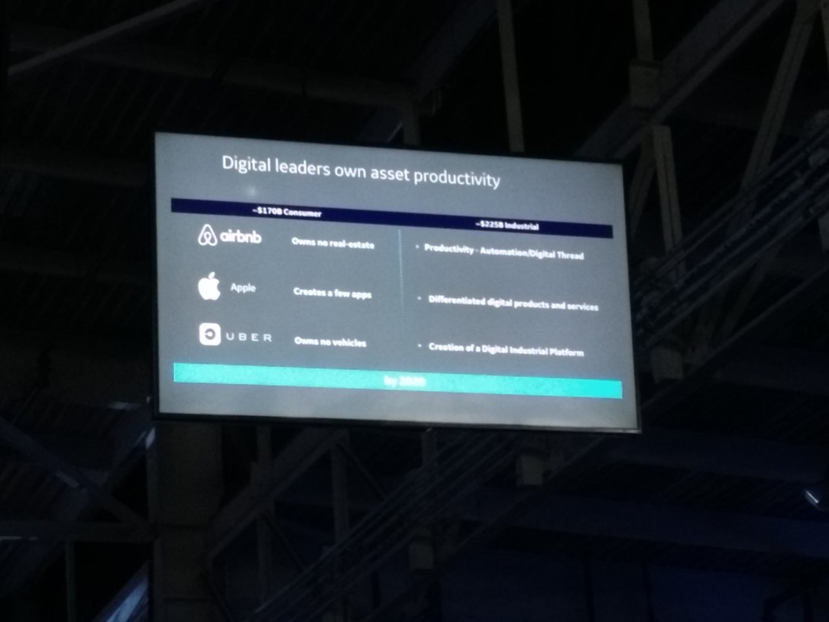 Victor Suarez tweet media