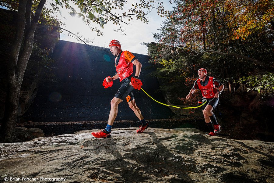SwimRunNC's tweet photo. Our loyalty/priority registration for @SwimRunNC 2017 starts tomorrow at 8am. https://t.co/6kWRxhD07g #swimrun #nature https://t.co/i0Uvy9HyGL