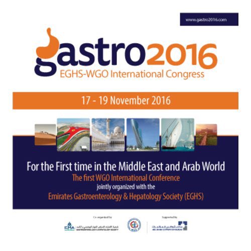 kwburak's tweet photo. Heading off to #Gastro2016 in Abu Dhabi to speak on #HCC. Then off to Ras Al-Khaimah for #WGO Train The Trainers course...#UAE here we come! https://t.co/4JNYp7AyFf