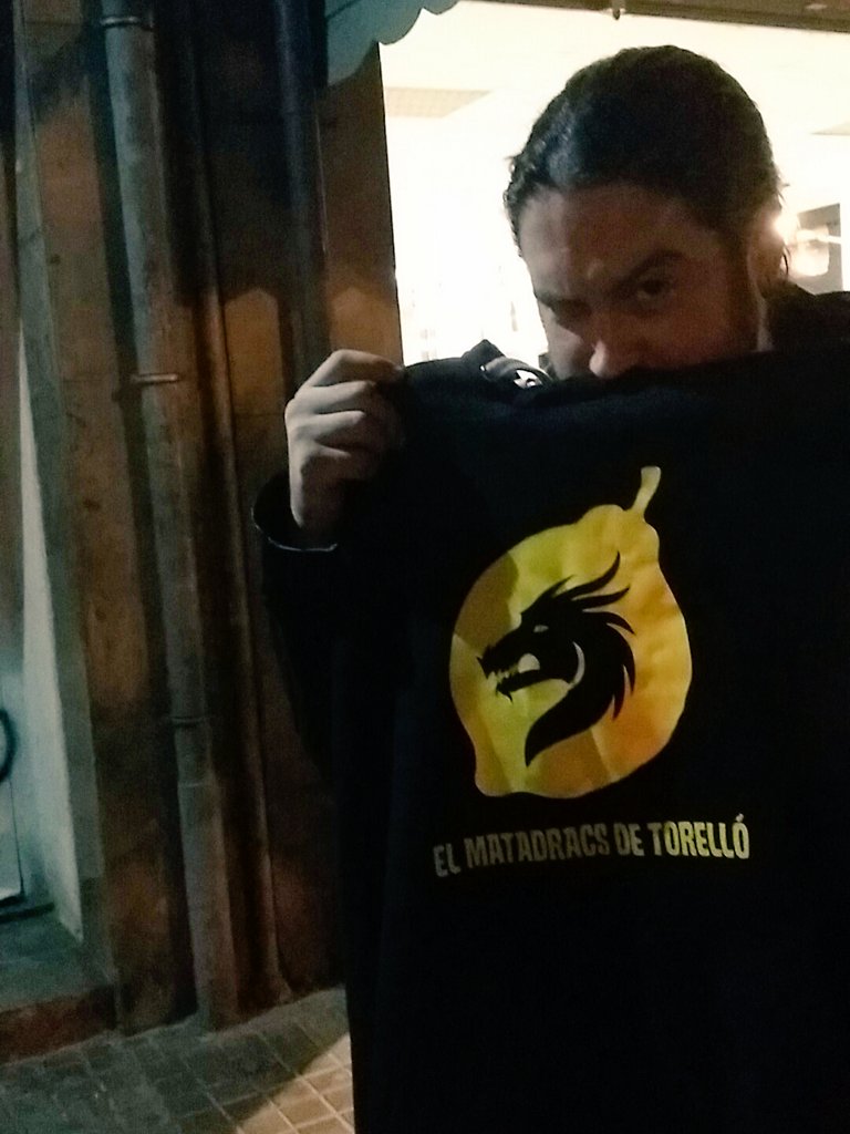 ImproconLimon (@improconlimon) on Twitter photo 