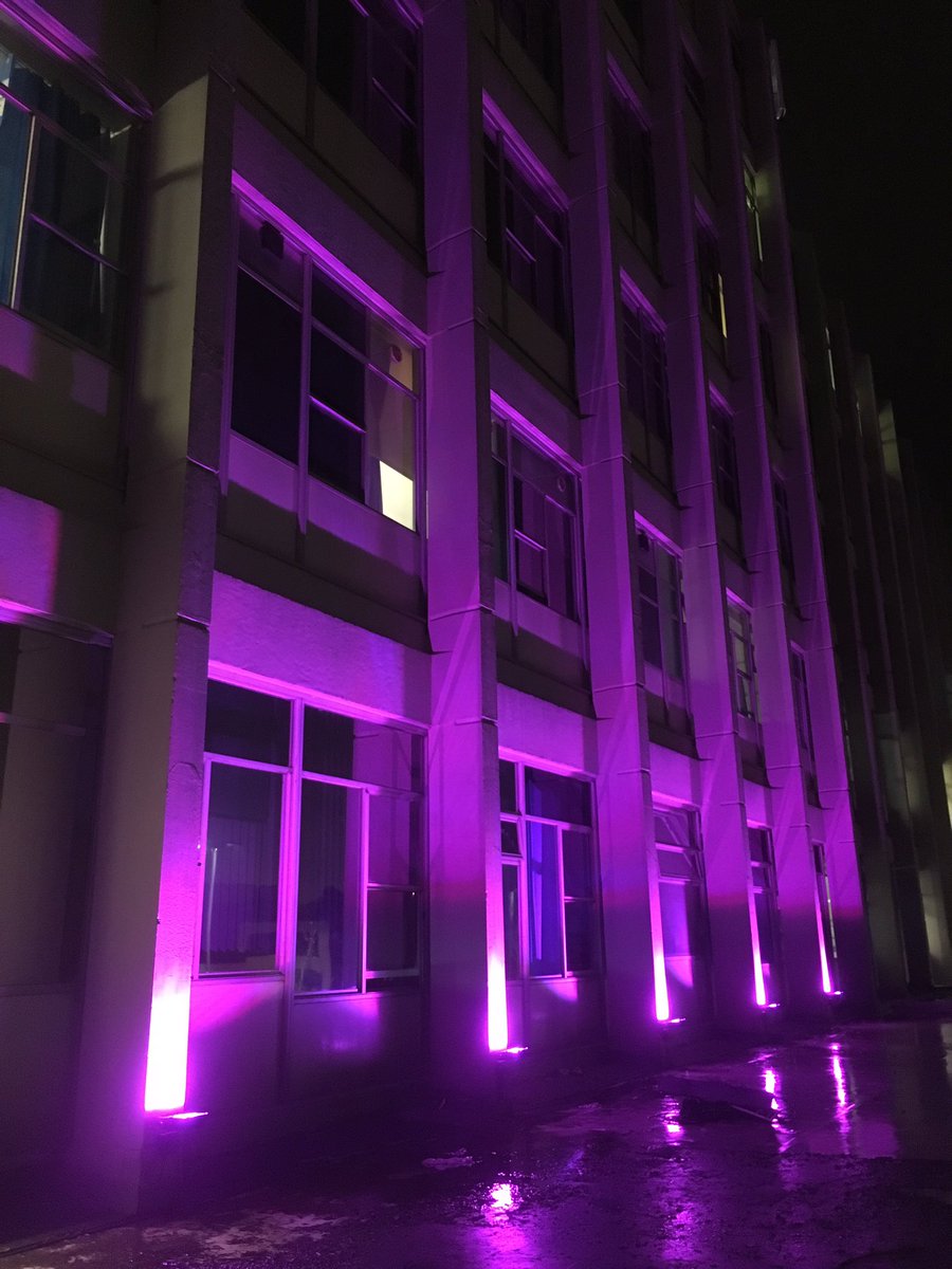 Warren Hubbard (@vincifmwarren) on Twitter photo #WorldPrematurityDay Lighting test. <a href="/BWH_NHS/">Bham Women's Hosp 💙</a> @BWCHBoss <a href="/clairehubb/">Claire Hubbard 💙</a> @cherylwalne <a href="/amrat_mahal/">Amrat Mahal RGN RSCN MBA💙🌈</a> #nomorestandingonroof #WorldPrematurityDay Lighting test. <a href="/BWH_NHS/">Bham Women's Hosp 💙</a> @BWCHBoss <a href="/clairehubb/">Claire Hubbard 💙</a> @cherylwalne <a href="/amrat_mahal/">Amrat Mahal RGN RSCN MBA💙🌈</a> #nomorestandingonroof