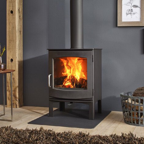 logburnerltd's tweet photo. Who's spending tonight being cosy by the fire ? We know we are! https://t.co/8VOS1Vp21e