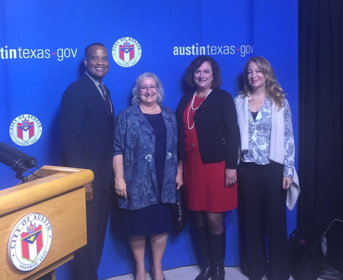 McKinneyWERX's tweet photo. The Werx in partnership with Collin College, is the recipient of a Federal RIS i6 grant, to build 4 innovation makers spaces! #innovation https://t.co/yokuXhT6JG