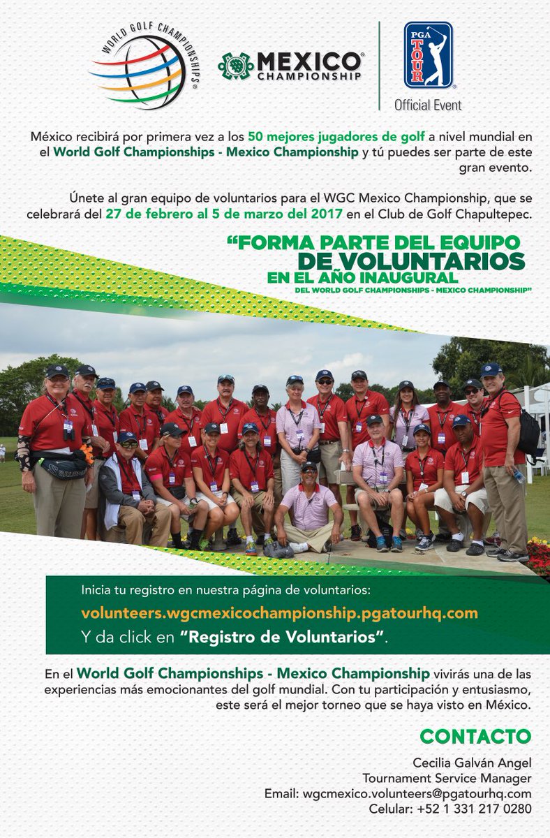 Lic. Entretenimiento tweet media