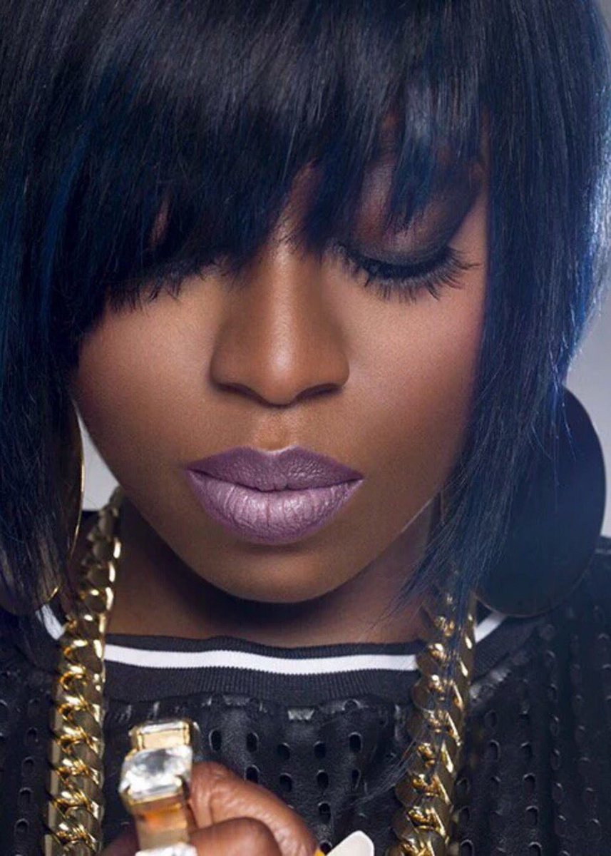 MissyElliott's tweet image. I wasn't SMALL enough I wasn't LIGHT enough🙄 but my talent UNDENIABLE I ENCOURAGE y'all 2 BE U! I know u got it n u💯