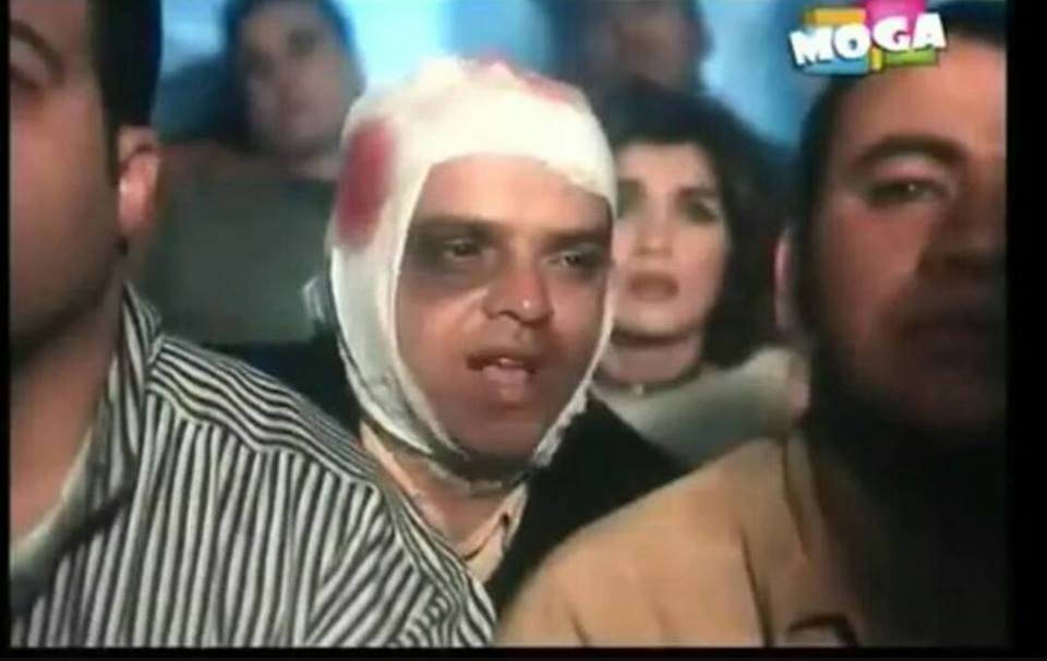 AMRoMOHAMED_'s tweet photo. قولهم براحه شويه فى المنهج  فى ناس ورا لسه بتبدأ والدنيا بايظه معاهم https://t.co/mzTGbmYuoO