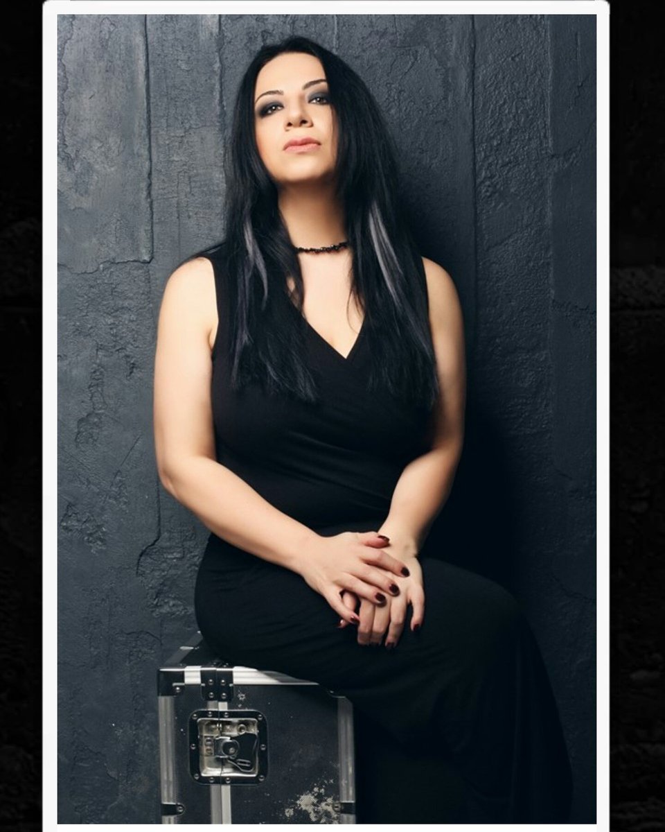 #erenyigit #ebrukucukakarmenajerlik😍