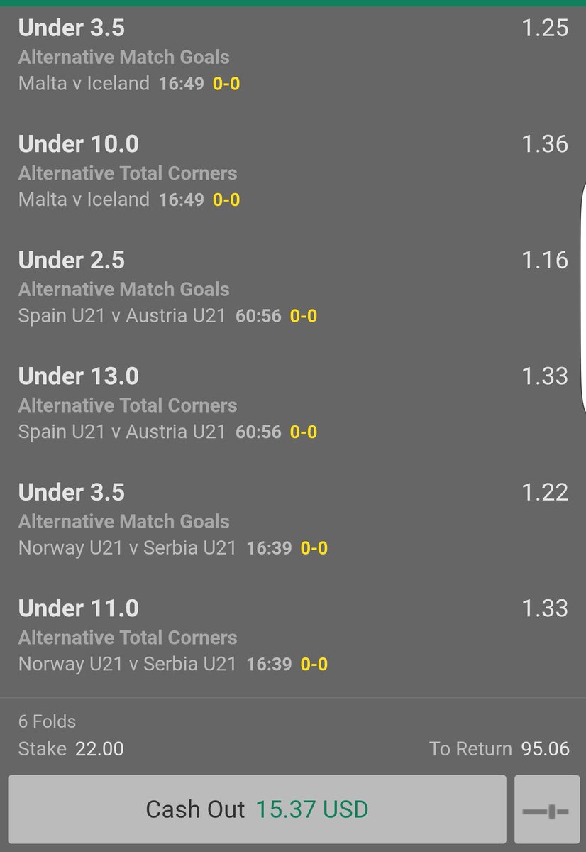 ProTipsMan's tweet image. 4 risky tips
🔹Very low stake🔹

#Inplay #BetSmart 
@ProSoccerTipst