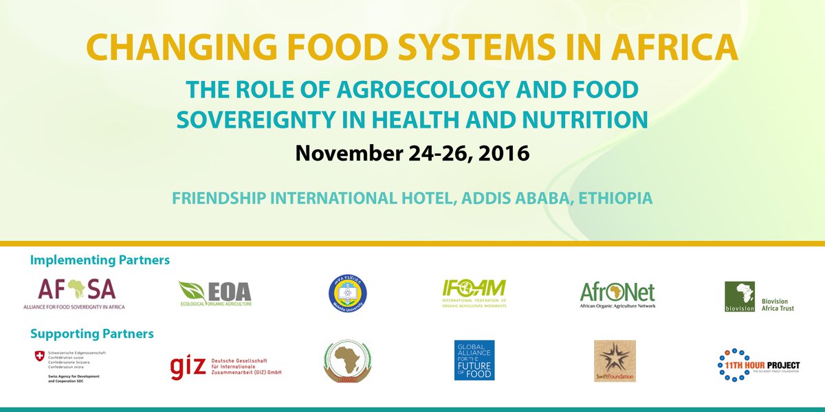 futureoffoodorg's tweet image. Looking forward to sharing our Compendium on #SeedDiversity @Afsafrica conference next week #changingfood bit.ly/2c9T7tE