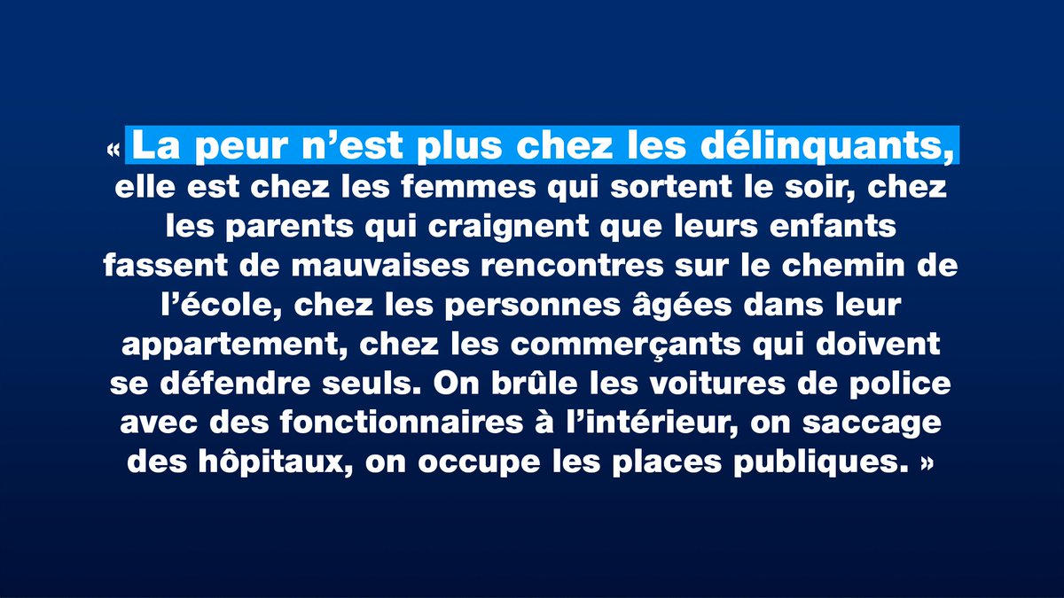 NicolasSarkozy tweet picture