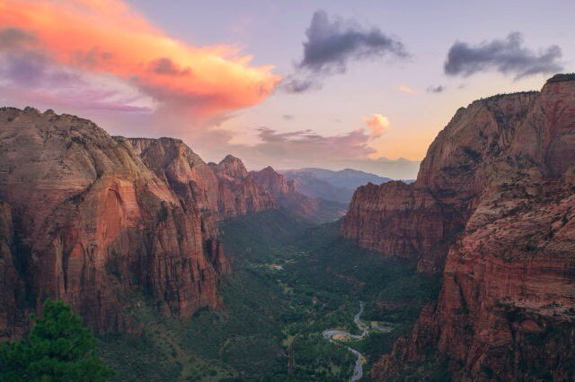 placeforthesoul's tweet photo. places i'd rather be: part 667 https://t.co/Z5oKUOB6xo