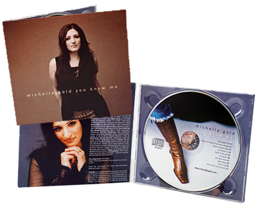 indiebible's tweet image. 2016 Year End Specials from WTS Media on #discduplication packages. Check out these amazing deals here: 

wtsduplication.com/p-114-indiebib…