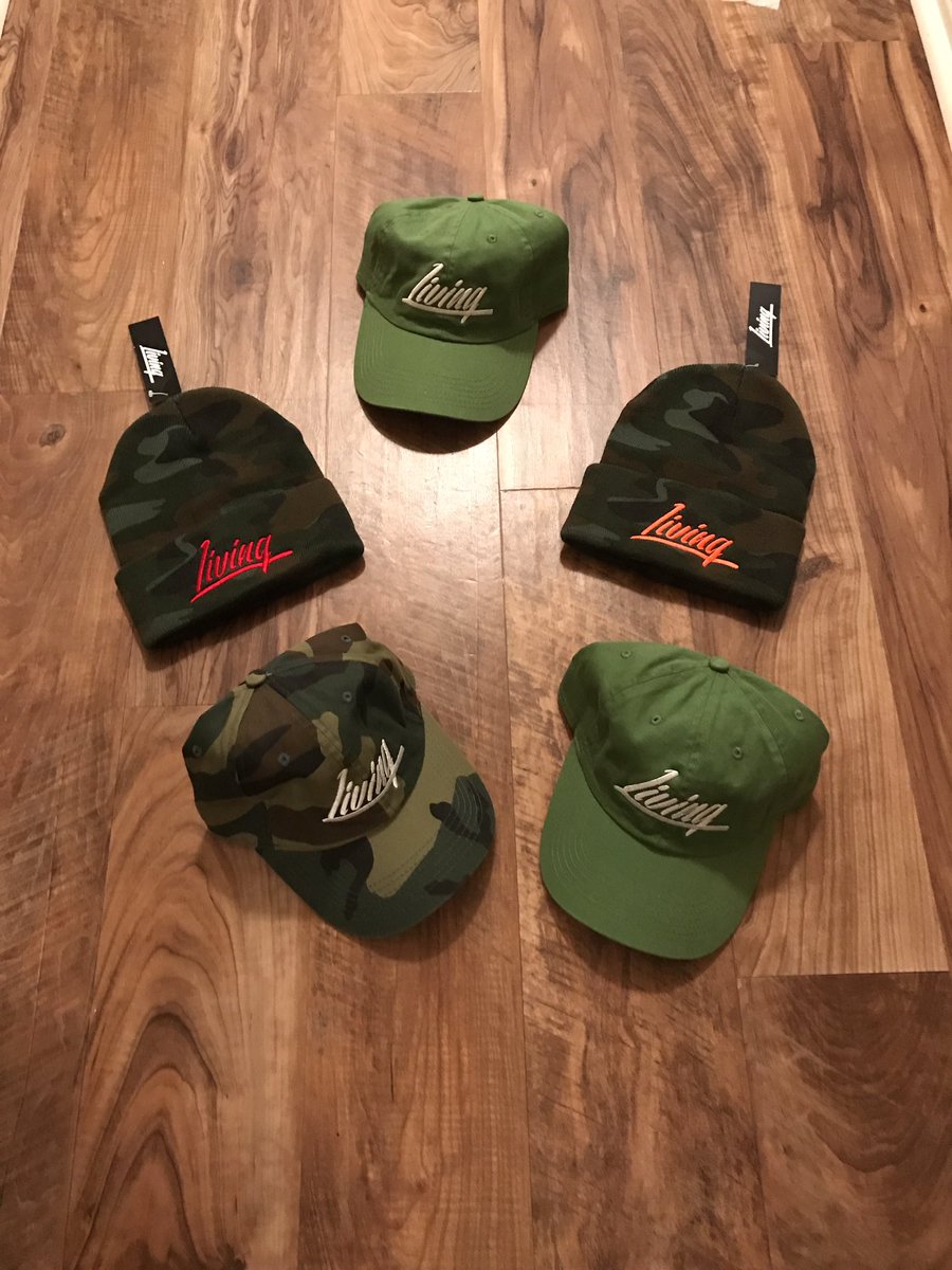 MJones409's tweet photo. War Ready 💣💂🏽‍♀️
https://t.co/8zJEjXJIGc https://t.co/XyuMH6ETzi