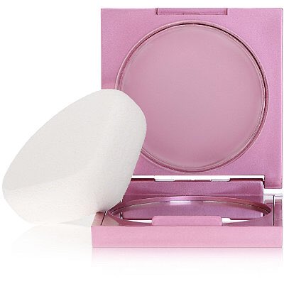 ScandalMakeup's tweet photo. New discovery for us @mallybeauty Anti shine-face defender. Find @ultabeauty #makeupartist #favorites https://t.co/KdhKTg1XYD