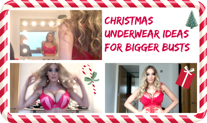 Watch Bethany lily april's leaked NSFW photo on TwXstars