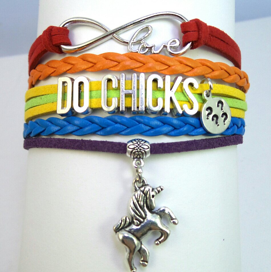 MNICustom's tweet photo. New design! FREE US SHIPPING - only $10 international!n >https://t.co/GAINMH9sHA< #dochicks #Earpers @earperfanart @WynonnaEarpPod https://t.co/daU1UKNYod