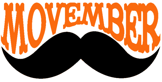 Freeman’s Tweetzeria tweet media