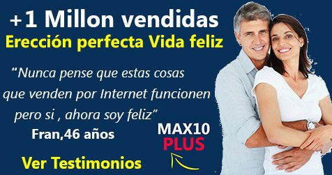 Comprarplacer's tweet photo. 2 testimonios nos cuentan su experiencia con el suplemento #Max10Plus. 2 clientes satisfechos. Léelo aquí:
https://t.co/jiKf1bSAFp https://t.co/fhCrlm5b4X