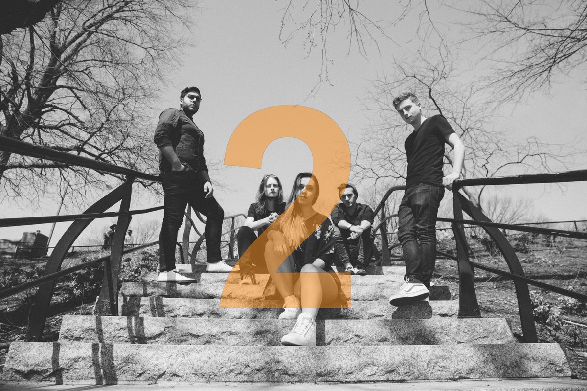 Self Portraits tweet media