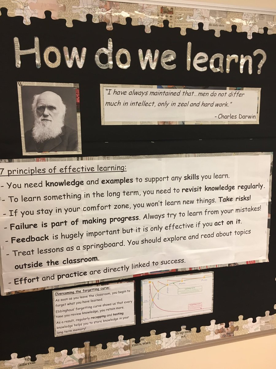 Love this from a Humanities classroom <a href="/NovaHreodUL/">Nova Hreod Academy</a> today.