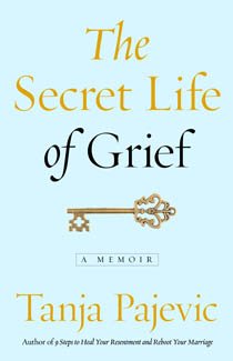 tpajevic's tweet photo. "What an incredible gift. I will be giving many of my family and friends copies of this stunning and relatable book."https://t.co/nlccI8DwRj https://t.co/w7d530ZTS7