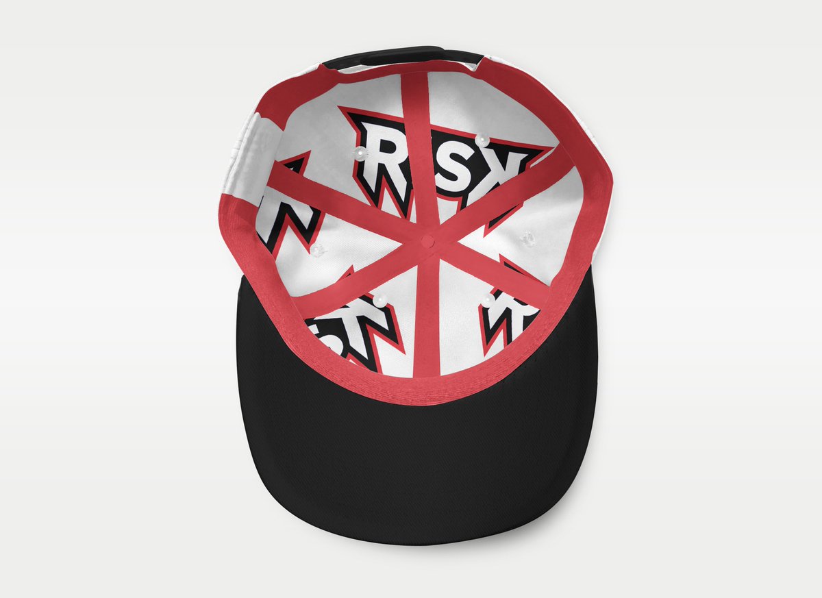 Risk_Supremacy's tweet photo. https://t.co/N3PvqaOpyu