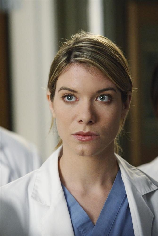 GreysAnatomyHD tweet picture