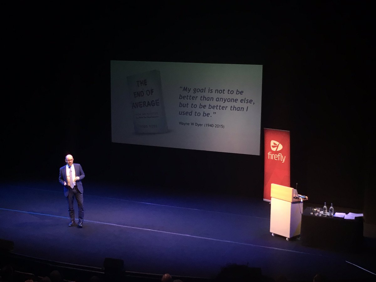 JuliaAdamsStB's tweet photo. Amazing day! @fireflyteam #fireflylc inspirational speakers and good practice shared #Fireflyobsession! https://t.co/JH33xu98I5