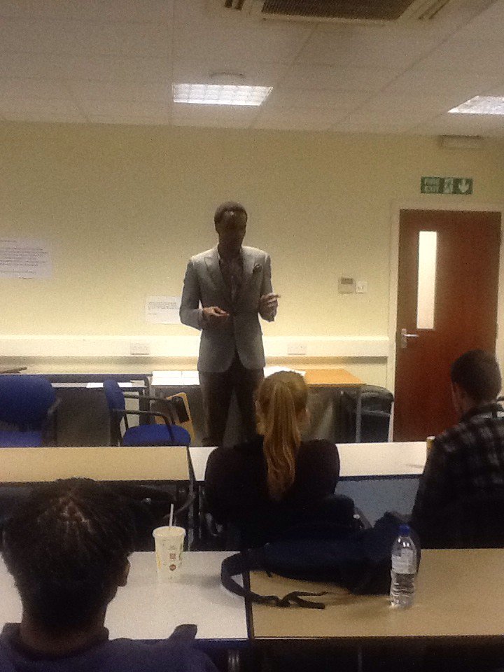Onyianyado777's tweet image. Great day inspiring #youngpeople about #Lambeth #ApprenticeshipProgramme. #Distinction #Leadership #YouthSpeaker