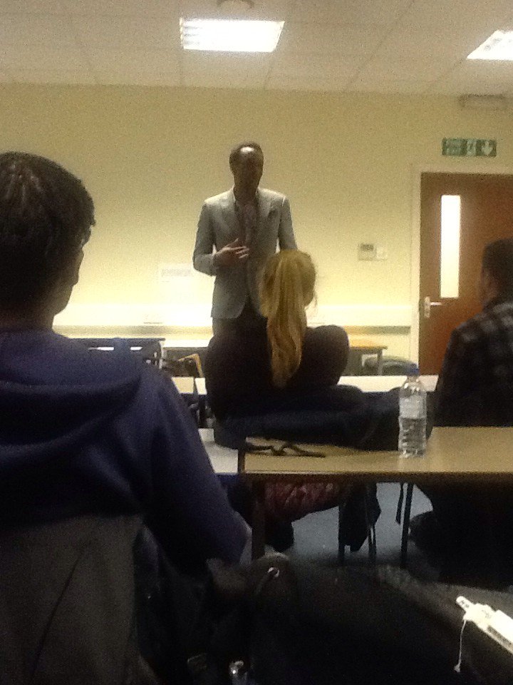 Onyianyado777's tweet image. Great day inspiring #youngpeople about #Lambeth #ApprenticeshipProgramme. #Distinction #Leadership #YouthSpeaker