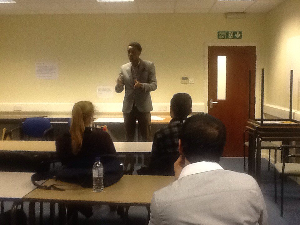 Onyianyado777's tweet image. Great day inspiring #youngpeople about #Lambeth #ApprenticeshipProgramme. #Distinction #Leadership #YouthSpeaker