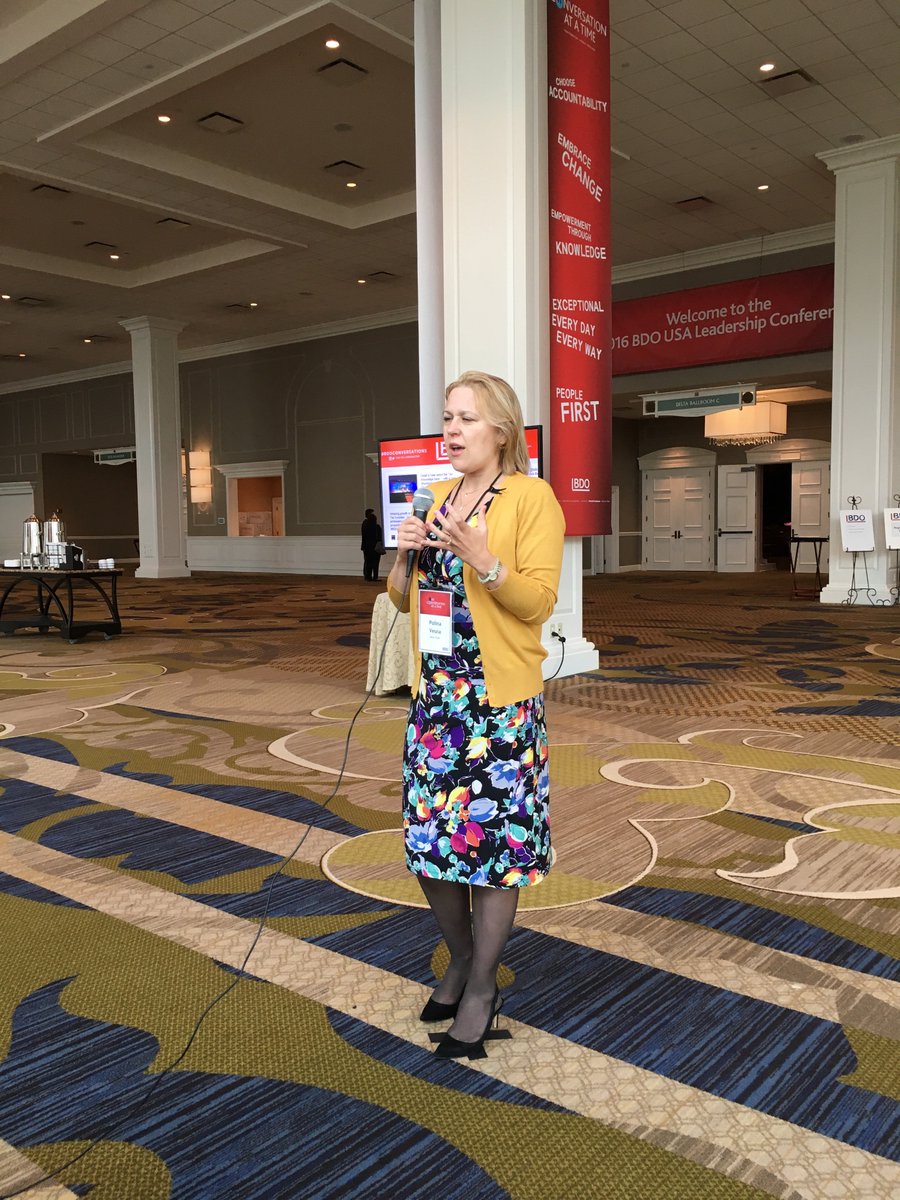 ShutterboothN's tweet image. #shareyourstory video booth in action!! #BDOConversations #BDO #beatsaudioraffle