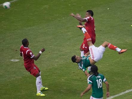 BUU👻 #SeValeLlorar

<a href="/fepafut/">FEPAFUT</a> <a href="/LaExtremaRoja/">La Extrema Roja</a>