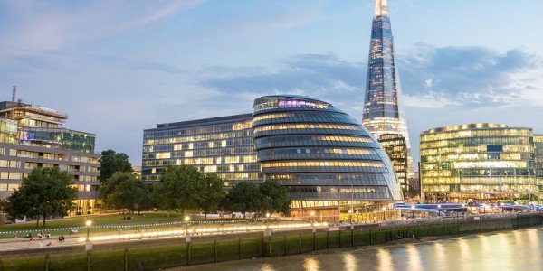 carlahhoppe's tweet image. See outlook for public finances and options for the #AutumnStatement in new @PwC_UK report #pwcukeo: pwc.to/1O38bns