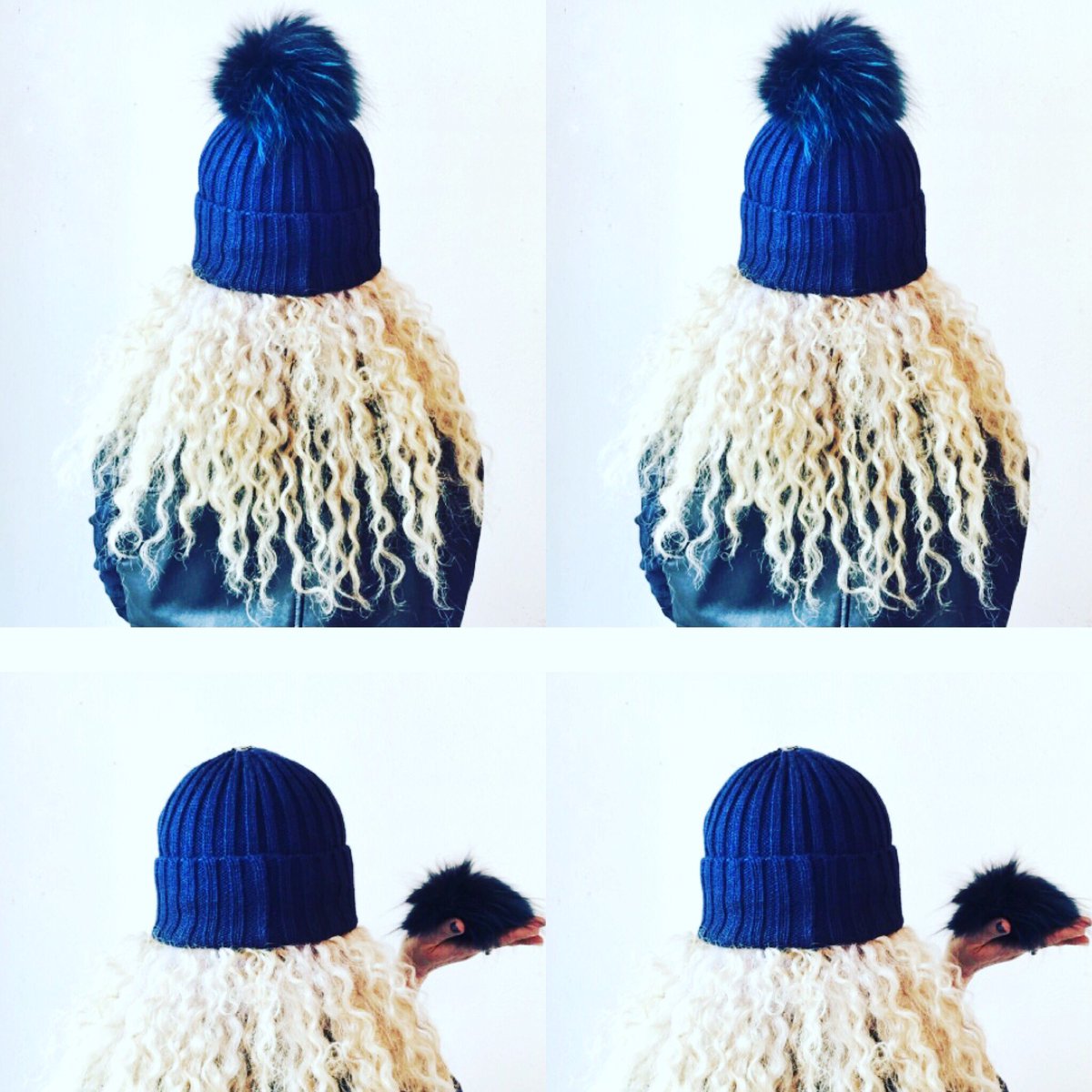 To Pom Pom or not to Pom Pom?! #shoplocal <a href="/ottawa/">Ottawa</a> <a href="/bywardmarket/">ByWard Market</a>