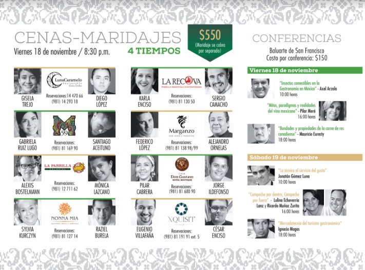 Animal Gourmet tweet media