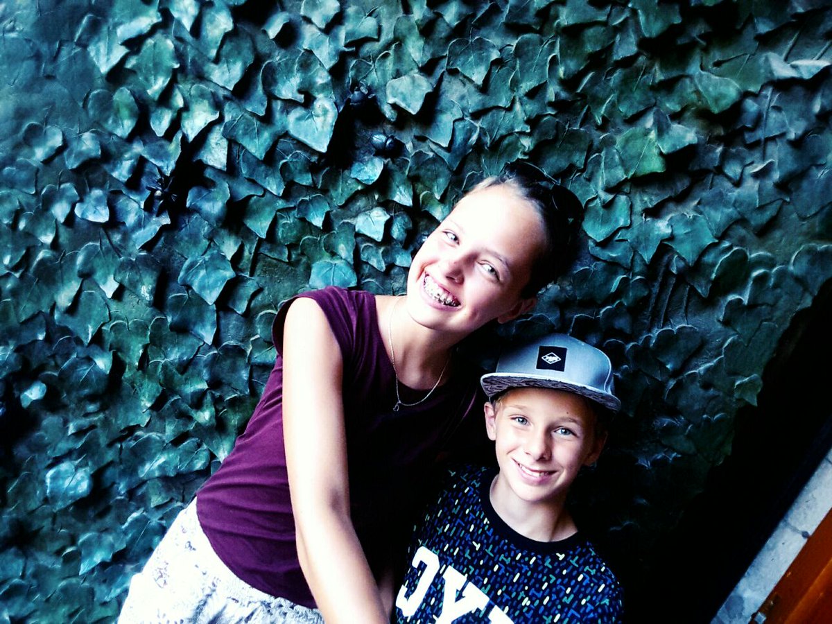 MyWorldClari_'s tweet photo. @clarialonso_ I had a great time in Spain this year. Mostly in Barcelona!Spain has just beautiful city's! I felt like i was at home!❤🏠Te amo https://t.co/01blMaNIUc