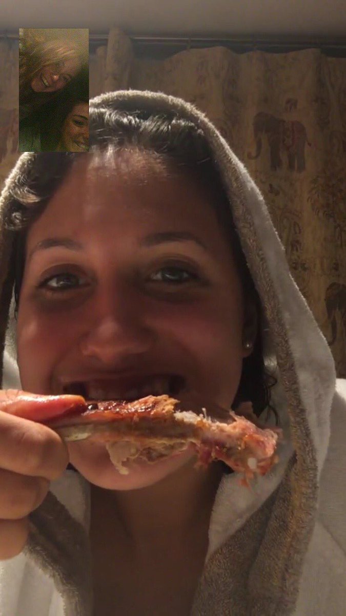 lawrence_mon1ca's tweet photo. can't wait to see my peeps in a week so here's a beautiful pic of delaney in her natural habitat https://t.co/sDPQsITYjP