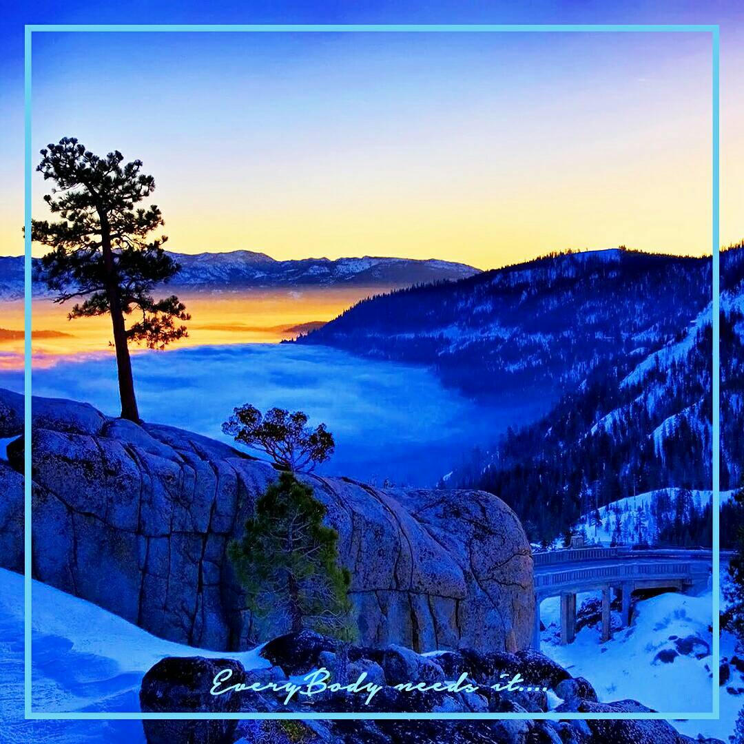 SpaMassageUK's tweet photo. Breathetaking scenery. #EveryBodyNeedsIt #Scenery #Nature #Massage #Spa #Therapy #Relaxation #PamperYourself #7DaysPerWeek #OpenLate https://t.co/tAc3kF9Qff