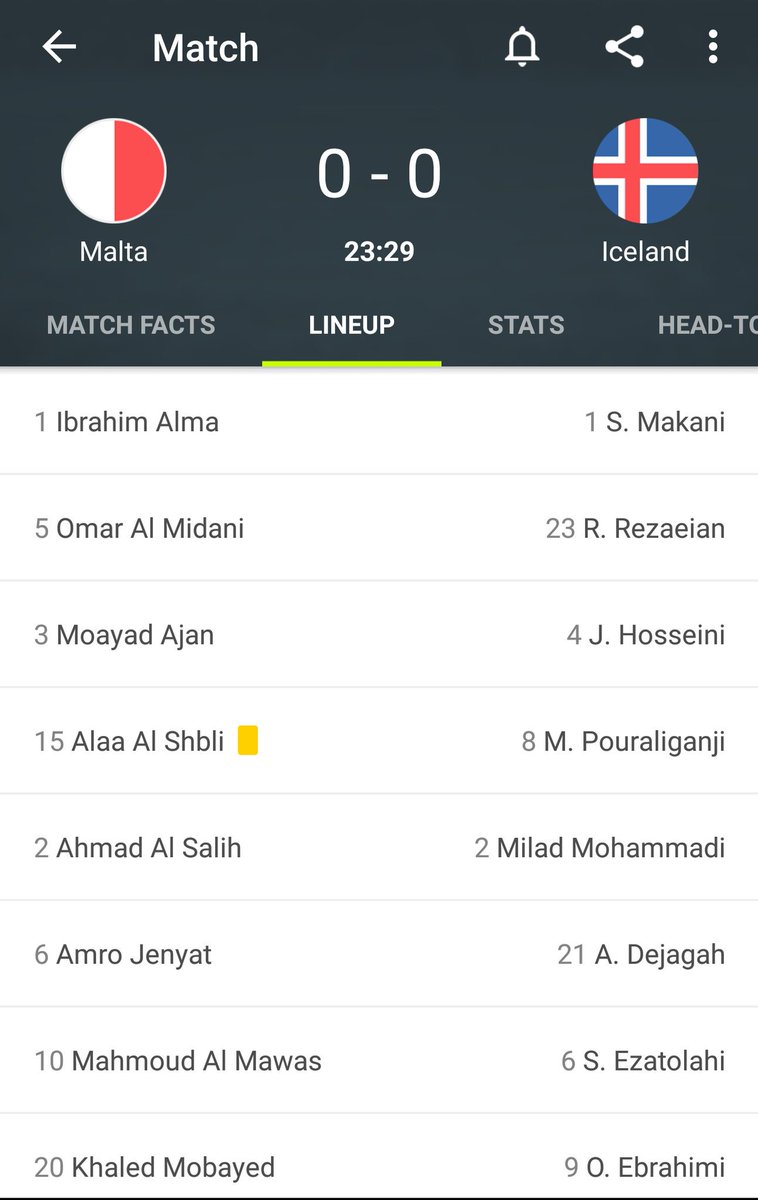 Nýjungagirni landsliðsþjálfarans hefur náð nýjum hæðum...