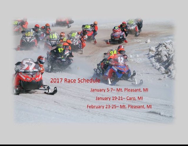 YovichRacing's tweet photo. Around 7 weeks until we start our fight for the #NoBullTripleCrown championship title, who's ready to race? #YovichRacing #Brraaapppp https://t.co/mFX8ROAD2q
