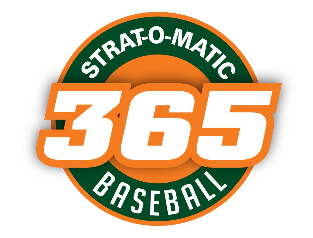 StratOMatic (StratOMatic) Twitter