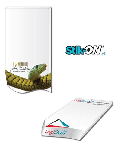 Promocenter1's tweet image. HOT DEAL ALERT-3D Magic Pad Notes on sale-promocenterintl.com/3D-Magic-Pad-N…
#Sale #PromocenterInternational #Promotions #Marketing #Tuesday