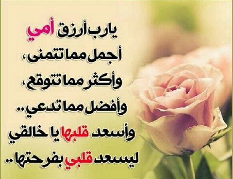 فرح (@afrah26561) on Twitter photo 