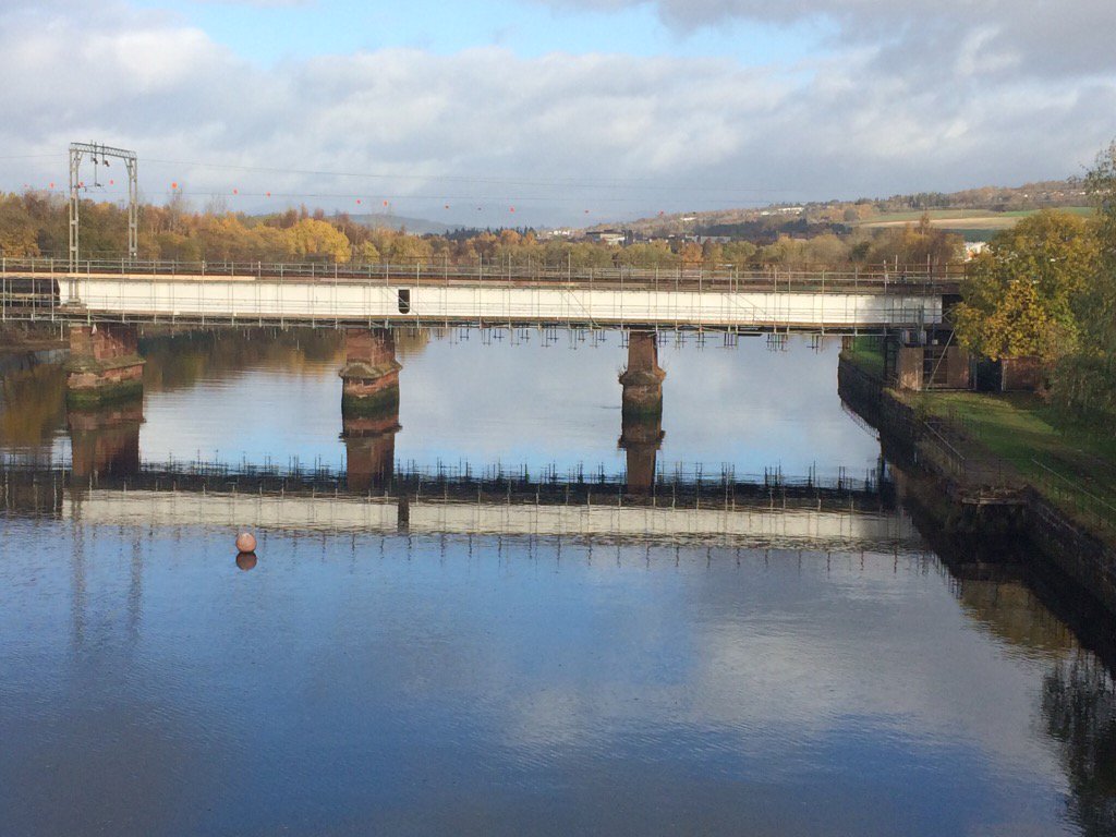 Network Scaffolding Ltd (@projectscaffol1) on Twitter photo 