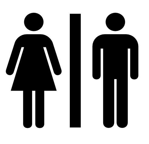 Общественный мужской туалет. Мужской и женский туалет. Знак «туалет». Табличка туалет мужской и женский. Значок туалета WC.