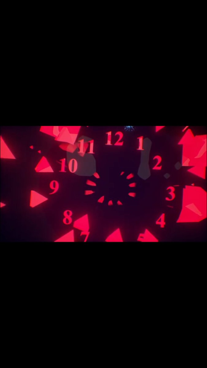 ustcfadcore's tweet photo. EXPERIENCE IMAGINARIUM NOW!!! 
#PFP #USTCORE #CFADWIP #BrickCity2016 https://t.co/MW2OScafJw https://t.co/l3AJjMk1Ag